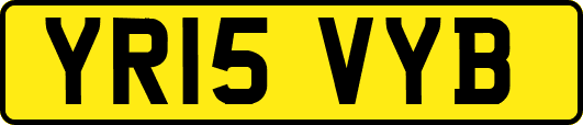 YR15VYB
