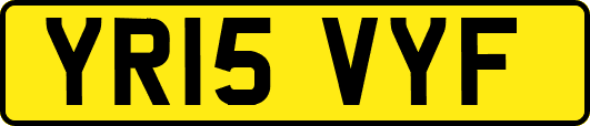 YR15VYF