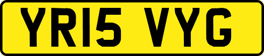 YR15VYG