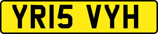 YR15VYH