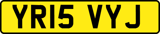 YR15VYJ