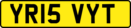YR15VYT