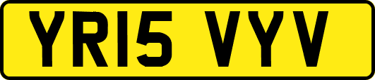 YR15VYV