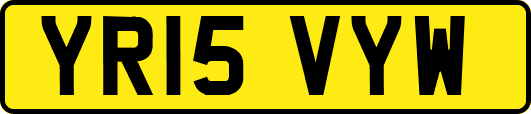 YR15VYW