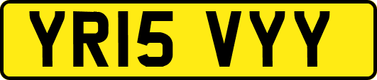 YR15VYY