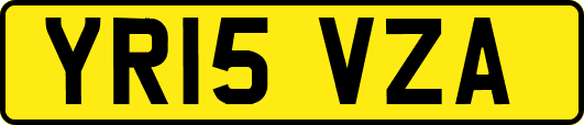 YR15VZA