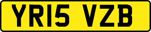 YR15VZB