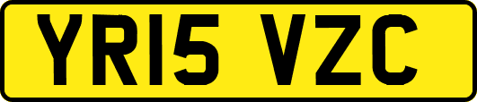 YR15VZC
