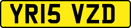 YR15VZD