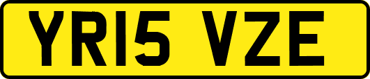 YR15VZE