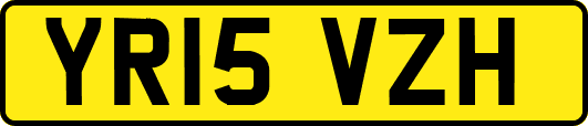 YR15VZH
