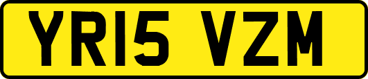 YR15VZM