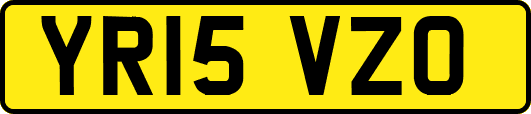 YR15VZO