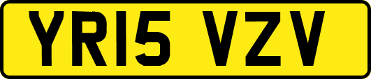 YR15VZV
