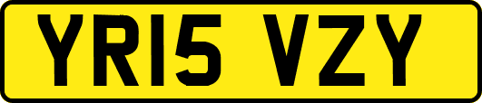 YR15VZY
