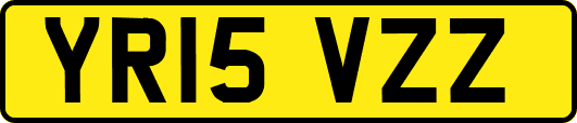 YR15VZZ