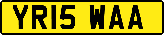YR15WAA