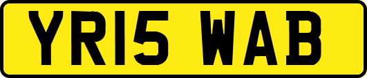 YR15WAB