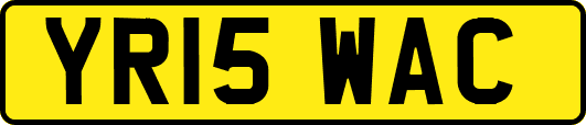 YR15WAC
