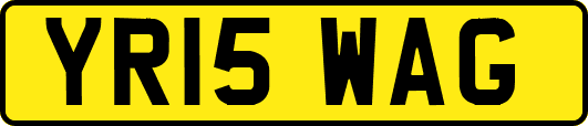 YR15WAG