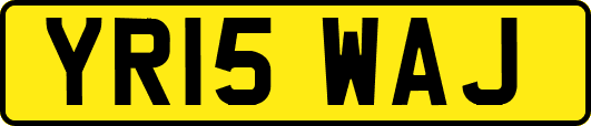 YR15WAJ