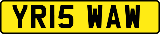 YR15WAW