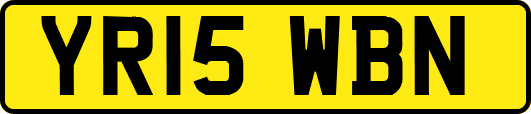 YR15WBN