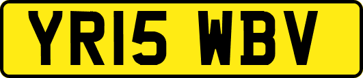 YR15WBV