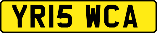 YR15WCA