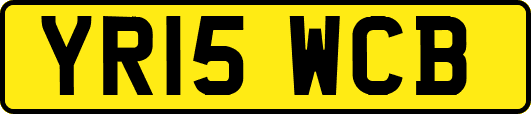YR15WCB