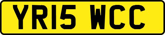 YR15WCC
