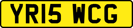 YR15WCG