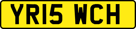 YR15WCH