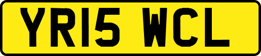 YR15WCL