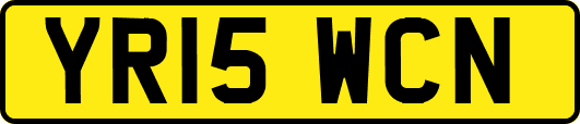 YR15WCN