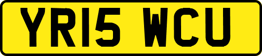 YR15WCU