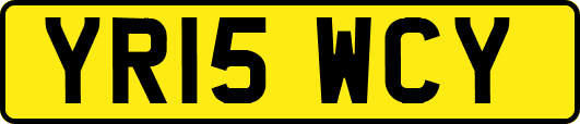 YR15WCY