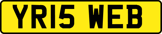 YR15WEB