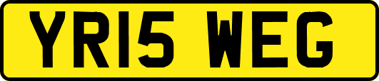 YR15WEG