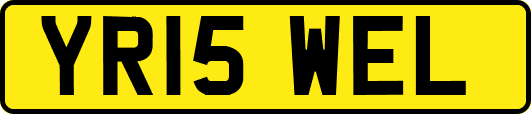 YR15WEL