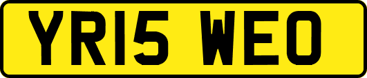 YR15WEO
