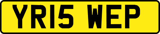 YR15WEP