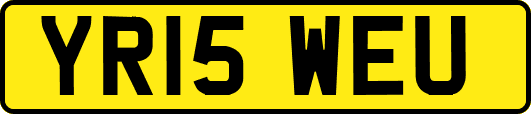 YR15WEU