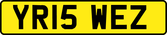 YR15WEZ