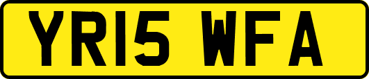 YR15WFA