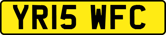 YR15WFC