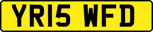 YR15WFD