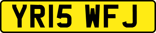 YR15WFJ