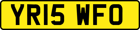 YR15WFO