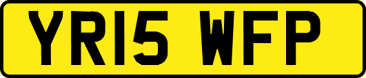 YR15WFP